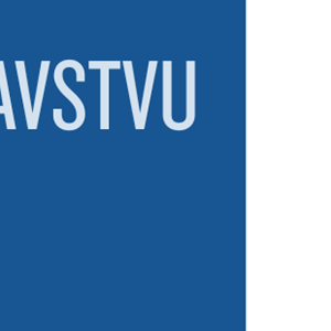 Nadbiskup Kutleša predvodi misu povodom blagdana svetog Luke